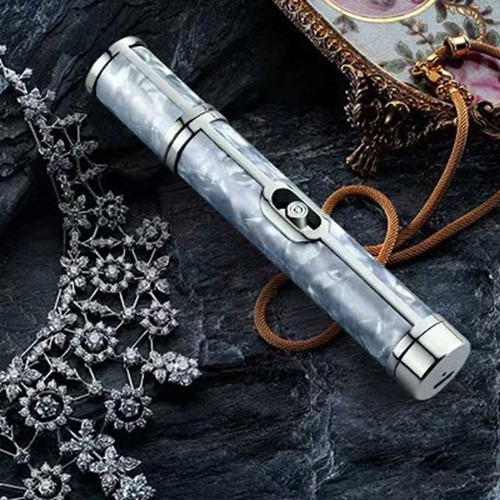 Professional nail grinder for - professional,
