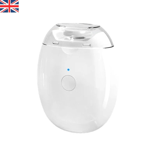 Electric nail grinder usb - grinder,