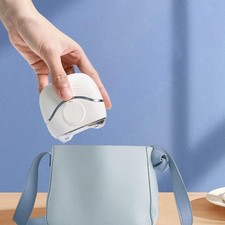 Nail File Electric Nail