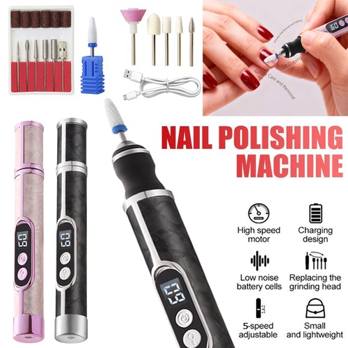 Professional toe nail - professional,