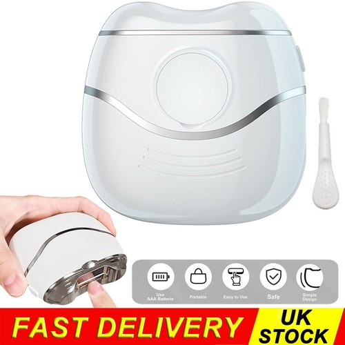 Electric automatic nail - electric,