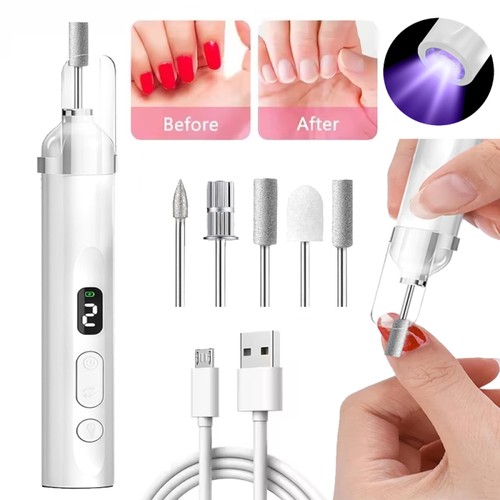 Professional electric toe - electric,