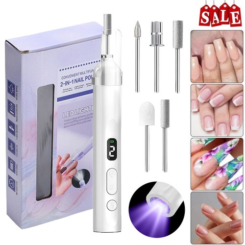 Toe nail grinder for - toe,