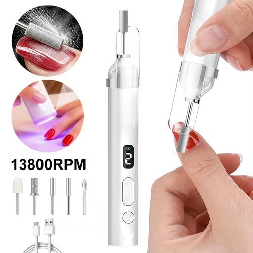 Professional toe nail - professional,