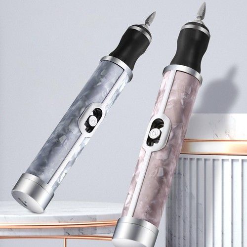 Nail grinder for human - for, toenail