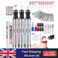 Professional Toe Nail Grinder