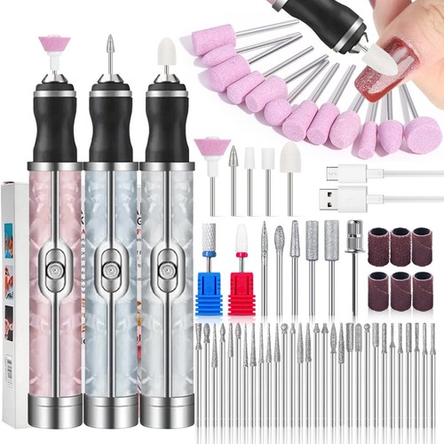 Professional nail grinder for - professional,