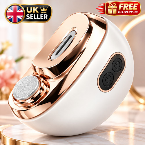 Electric toe nail - electric,