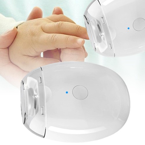 Electric nail grindr usb - electric,