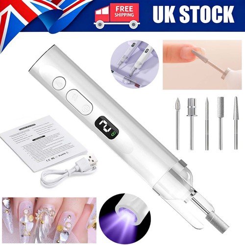 Professional electric toe - electric,