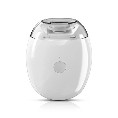 Usb electric nail file - usb,