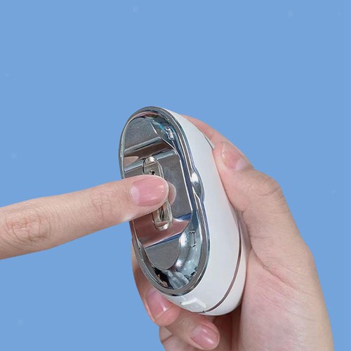 Nail file electric - electric,