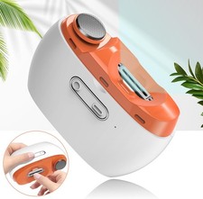 Electric Toe Nail Clippers For